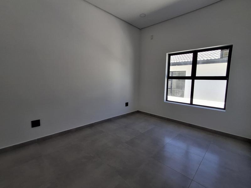 3 Bedroom Property for Sale in Shelley Point Western Cape